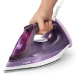 Philips 3000 Series Steam Iron DST3041/36