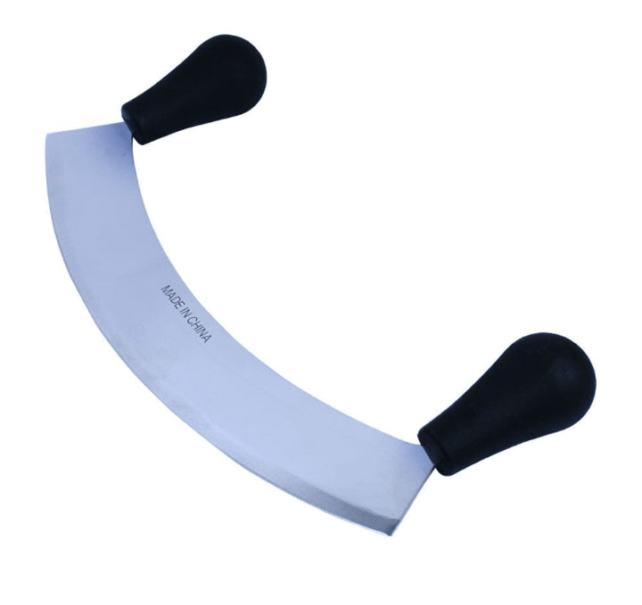 Premium D Cutter – Made in China | Precision • Durability • Elegance