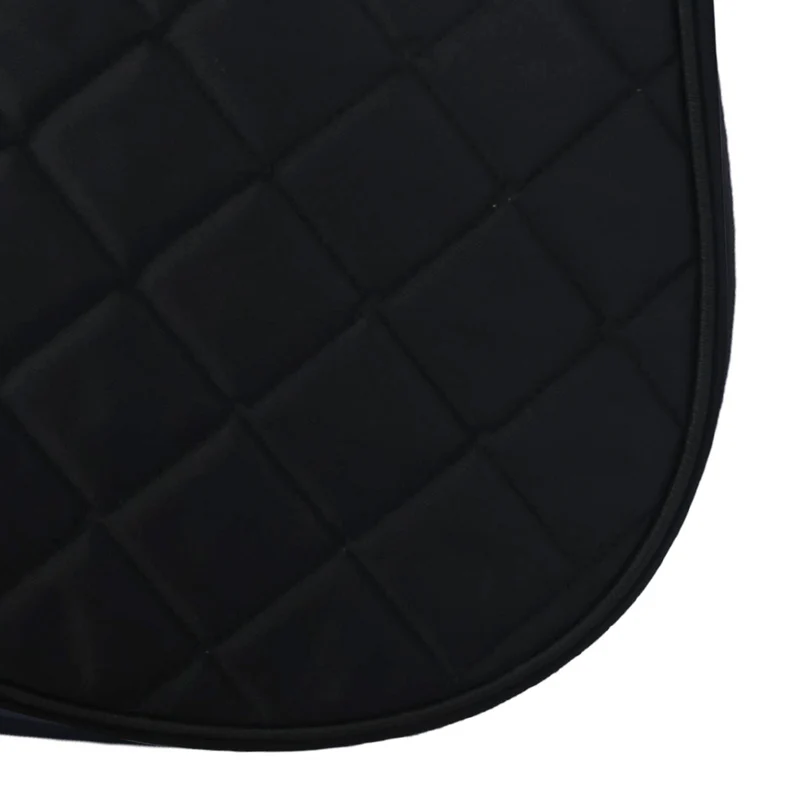 FLO Padel Quilted Defender (Fabric)