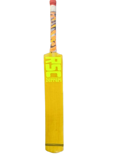 Cricket Bat for Adults