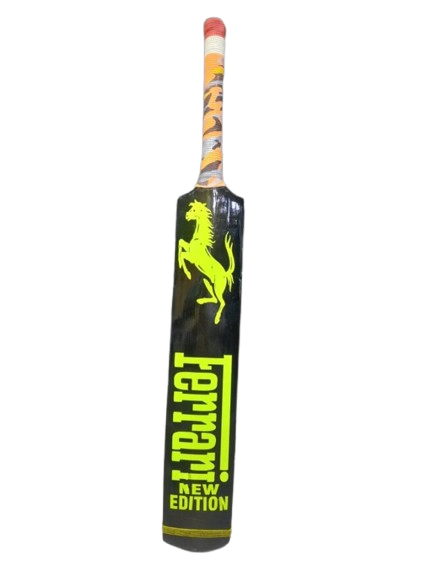 Cricket Bat for Adults