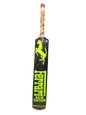 Cricket Bat for Adults