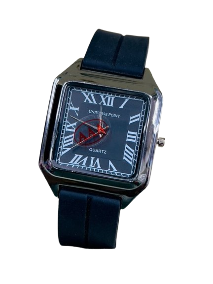 Universe Point Wrist Watch for Men