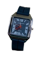 Universe Point Wrist Watch for Men