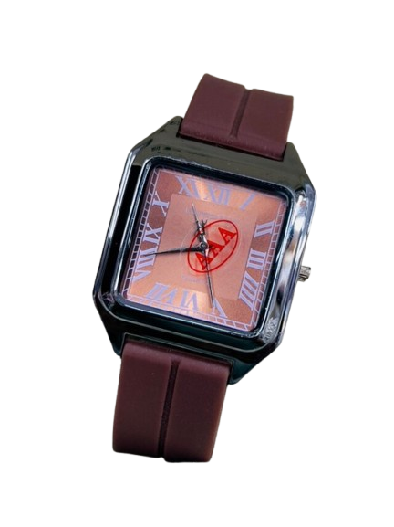 Universe Point Wrist Watch for Men