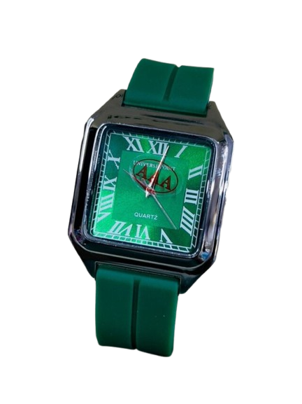 Universe Point Wrist Watch for Men