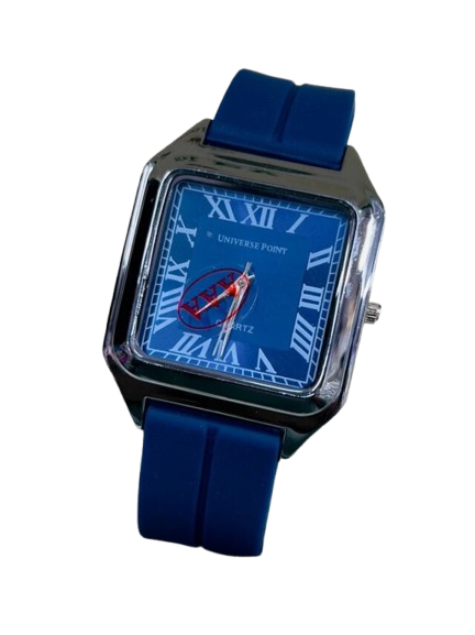 Universe Point Wrist Watch for Men