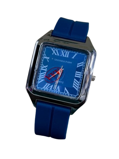 Universe Point Wrist Watch for Men