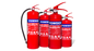 SFFECO 1kg ABC Dry Powder Fire Extinguisher (Model PD1)