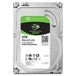 Seagate 4TB BarraCuda ST4000DM004 256MB Cache SATA 6.0Gb/s 3.5