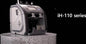 Hitachi IH-110 Cash Counting  Sorting Machine
