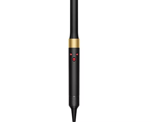 Dyson Airwrap Multi Styler Complete Long HS05