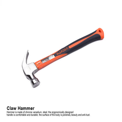 Harden 22PCS Repairing Tools Set