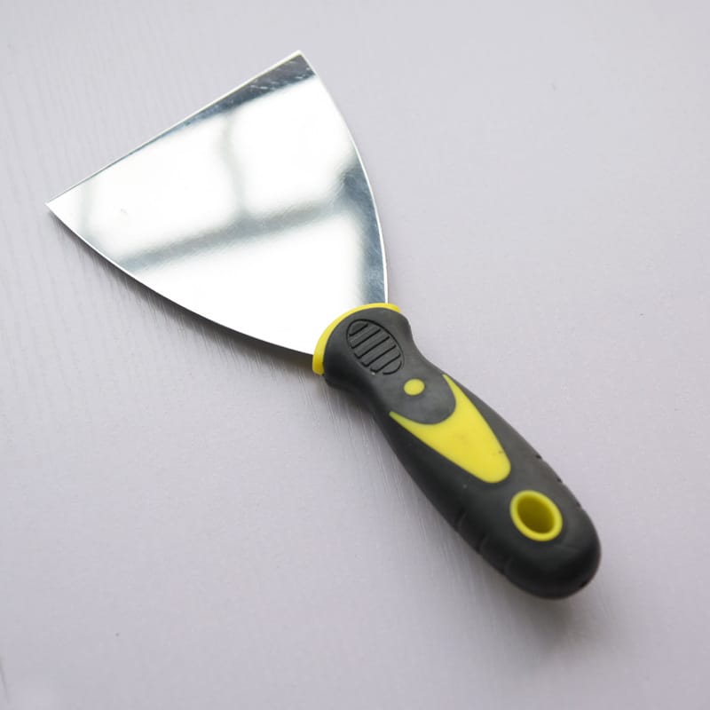 Stainless Steel Scraper – Best Quality