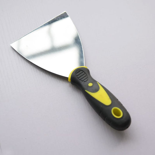 Stainless Steel Scraper – Best Quality