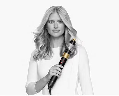 Dyson Airwrap Multi Styler Complete Long HS05