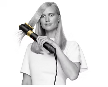 Dyson Airwrap Multi Styler Complete Long HS05