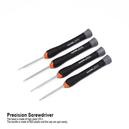 Harden 22PCS Repairing Tools Set