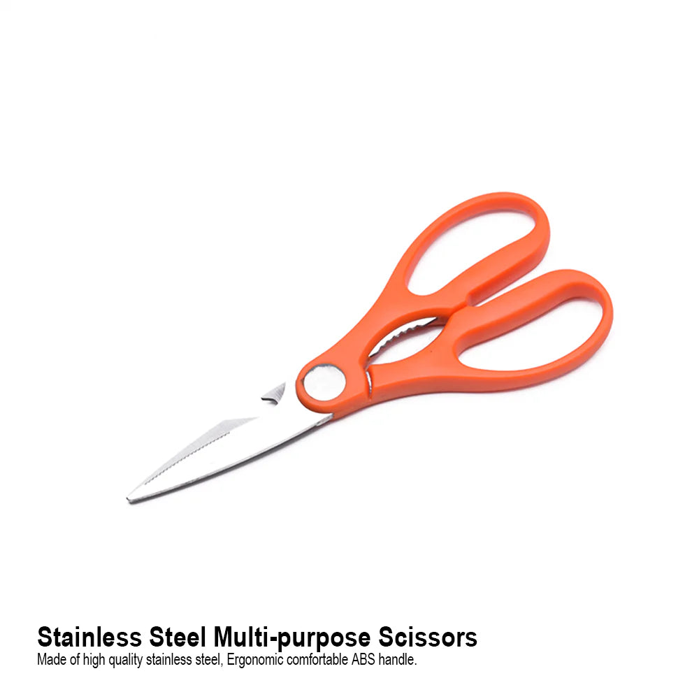 Harden 22PCS Repairing Tools Set