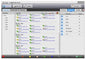 System Management Software Flexible management of operation permissions