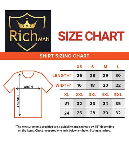Men Cotton Summer Tracksuit White Black Logo Sleeve