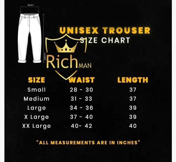 Men Cotton Summer Tracksuit White Black Logo Sleeve