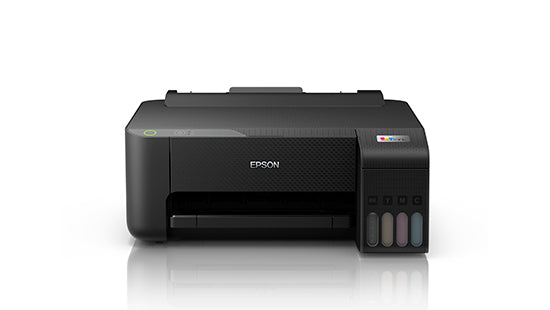 Epson L1210 EcoTank Printer