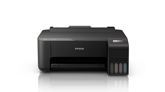Epson L1210 EcoTank Printer