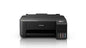 Epson L1210 EcoTank Printer