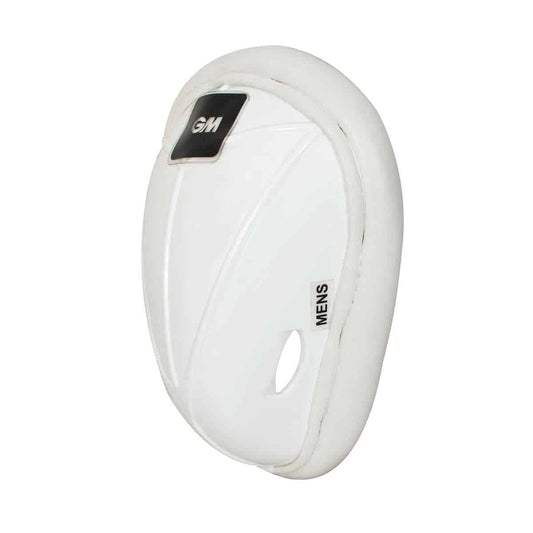 GM Cricket Professional Mens Abdominal Guard