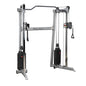 Body-Solid GDCC200 Functional Training Center
