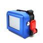 Mini Hand Jet Printer M1 Plus