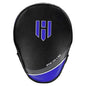 HAWK Boxing Punching Focus Pad Built for Power, Comfort  Precision