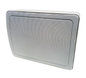 Wall Mounted Loud Speaker 6W \ 12W