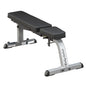 Body-Solid Power Center Combo Bench (GDIB46L)