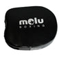 MOLU Boxing Punching Focus Pad Precision, Durability, Performance