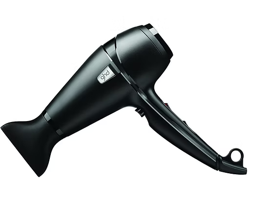 ghd AIR® Professional Hairdryer