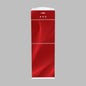 Super Asia HC-52R Glass Door Water Dispenser