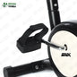SNK FITNESS Exercise Bike