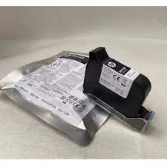 HP W3T10B Solvent Ink Cartridge