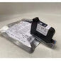 HP W3T10B Solvent Ink Cartridge