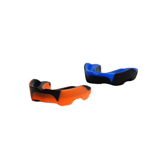 VENUM Mouth Guard Pro Pack Elite Protection for Combat  Contact Sports