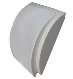 Wall Mount speaker,10/5W