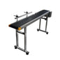 Imported Assembly Line Conveyor Belt with Speed Controller