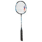 COKA R-27 Badminton Racket Pair Precision, Speed  Power