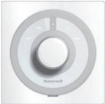 6W Volume Controller. Selectable power: 6W, 30W, 60W, 120W