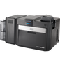 Fargo HDP6600 Retransfer Dual Sided ID Card Printer by HID