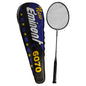 EMINENT 6070 P 3 Badminton Racket Pair Power  Precision Redefined