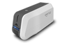 SMART-51D Dual-Sided Thermal ID Card Printer