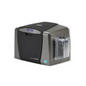 HID Fargo DTC1250e ID Card Printer